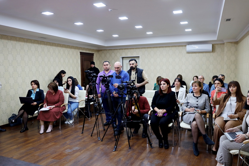 4yw8mht. Пресс-конференция по итогам рабочей поездки в Москву