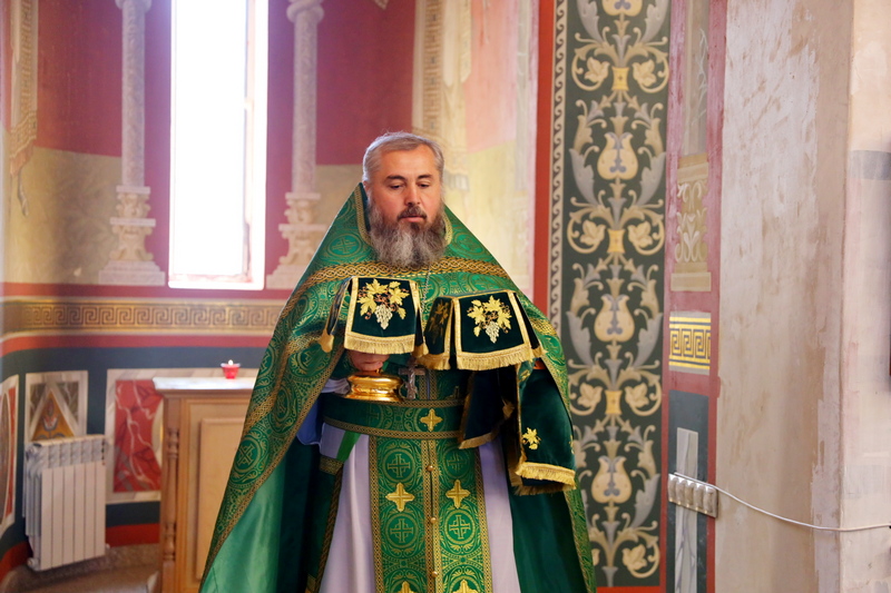 wjgl6cdp. Алан Гаглоев поздравил православных христиан с Вербным воскресеньем