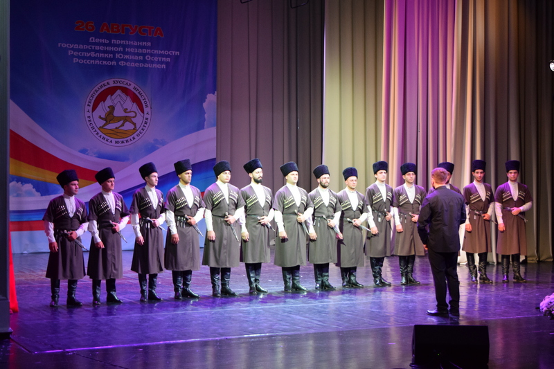 c9qvtgd0. Алан Гаглоев: «Признание Российской Федерацией независимости Южной Осетии – символ торжества справедливости»