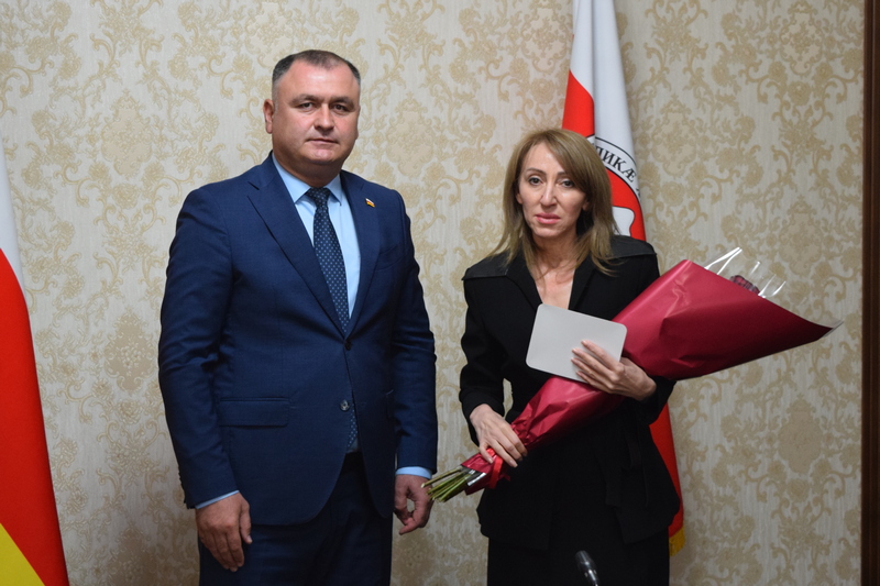 0m05pkb_. Церемония вручения государственных наград