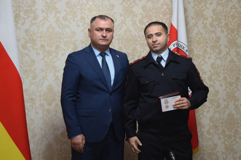 1ry1zn0f. Церемония вручения государственных наград