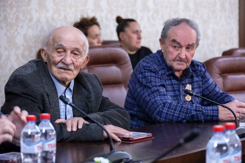 1uk7lsus. Церемония вручения государственных наград