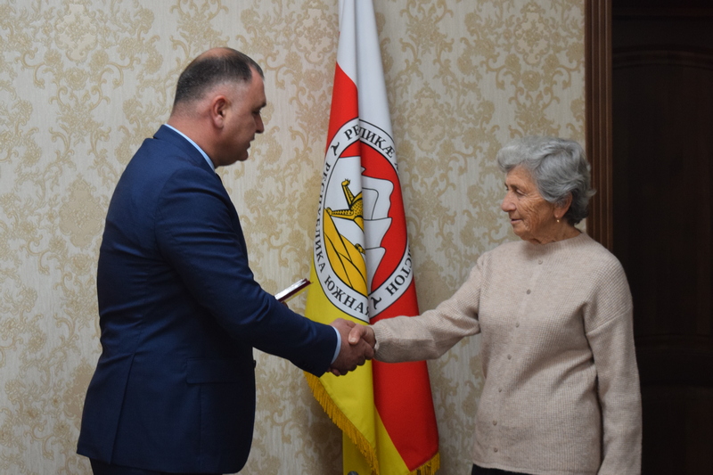 2fu6nh4m. Церемония вручения государственных наград