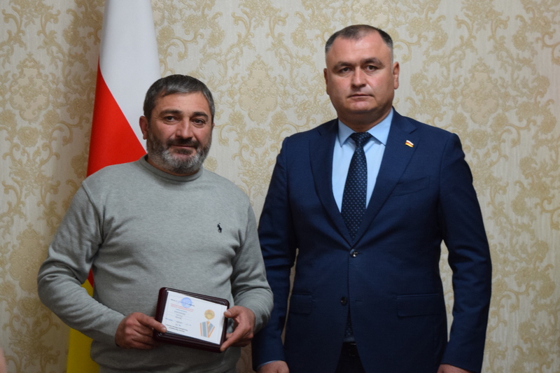 6yzp_tf. Церемония вручения государственных наград