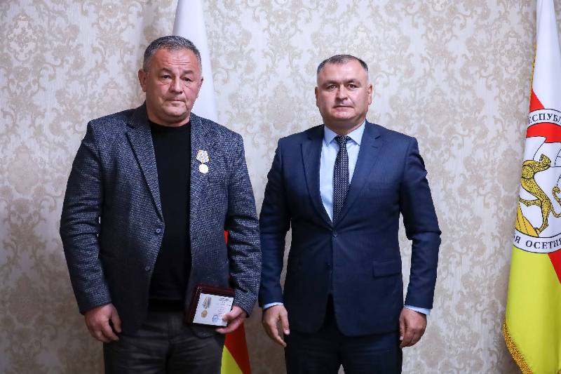 bon0z80m. Церемония вручения государственных наград