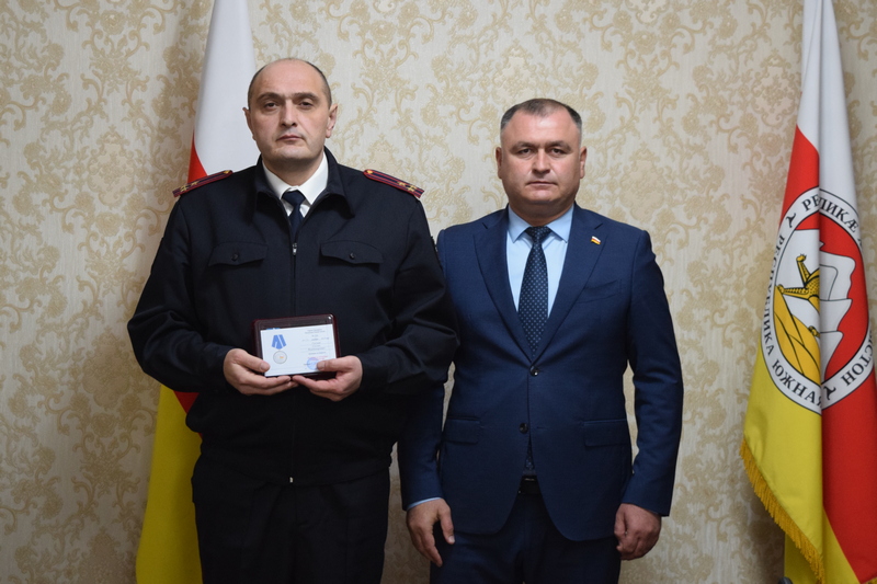 ecgolzr3. Церемония вручения государственных наград