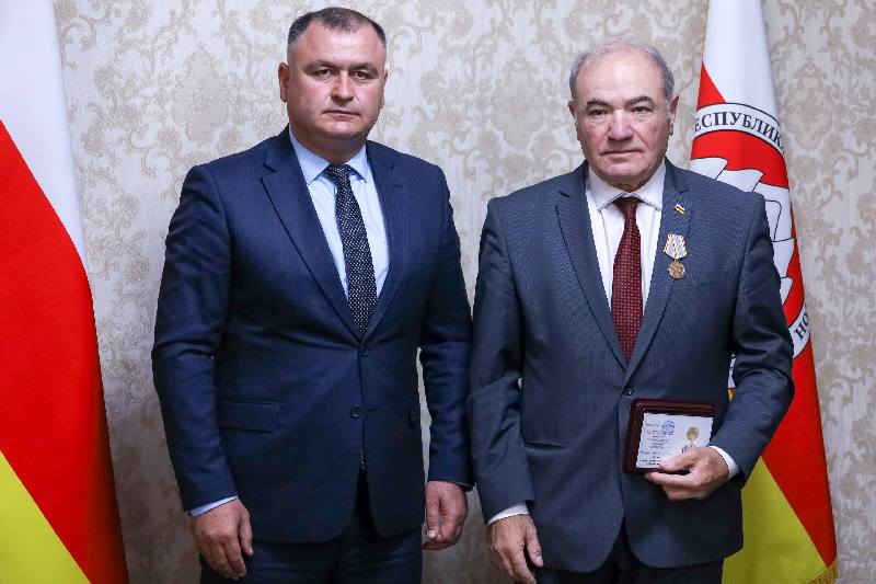 g7kwe1v1. Церемония вручения государственных наград