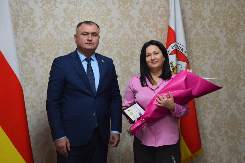 gm8eeey5. Церемония вручения государственных наград