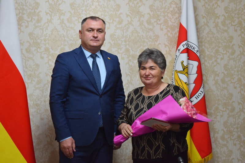 jkkmqn16. Церемония вручения государственных наград