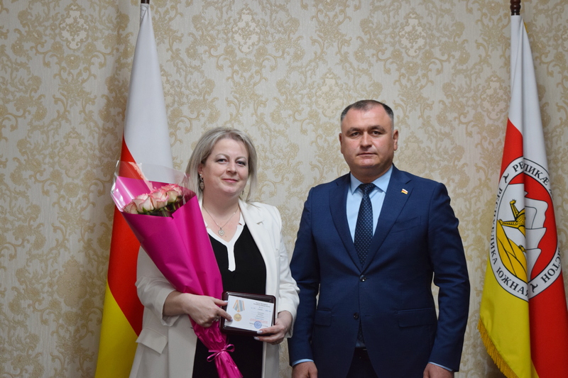 lvxd2dqh. Церемония вручения государственных наград