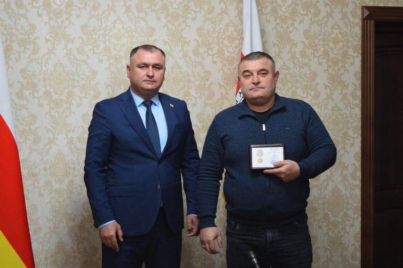 m5ezv_5. Церемония вручения государственных наград