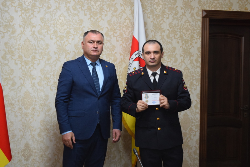 m_cprl2h. Церемония вручения государственных наград