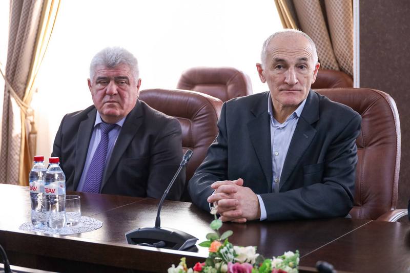 mvt73fbj. Церемония вручения государственных наград