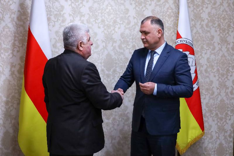 n18r2c8x. Церемония вручения государственных наград