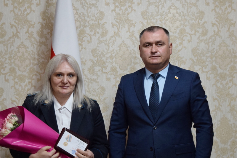 nyhzxxp. Церемония вручения государственных наград