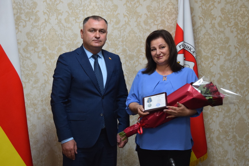 o_ib_ri. Церемония вручения государственных наград