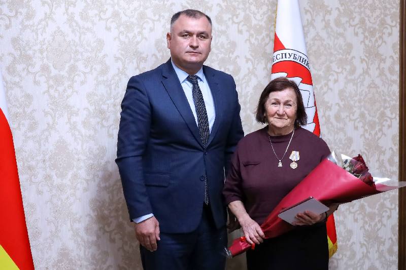 sgsbb768. Церемония вручения государственных наград