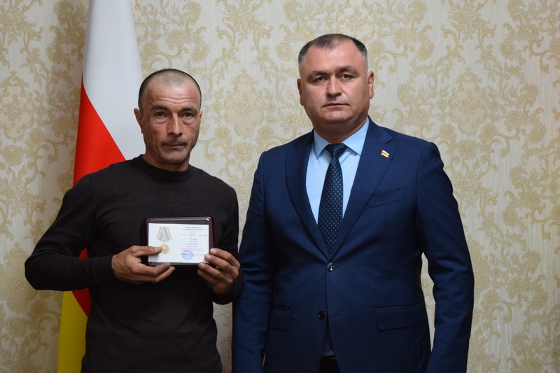 tna4iqpn. Церемония вручения государственных наград