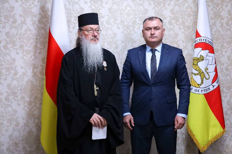 vm_r1px. Церемония вручения государственных наград