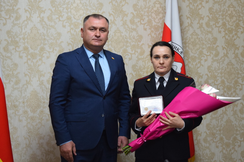 w95hkift. Церемония вручения государственных наград