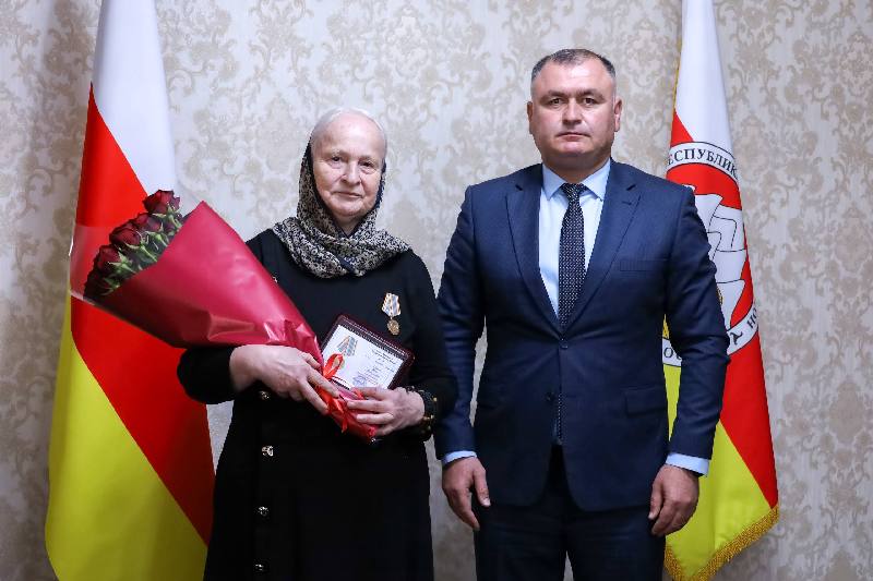 w9htkzdb. Церемония вручения государственных наград