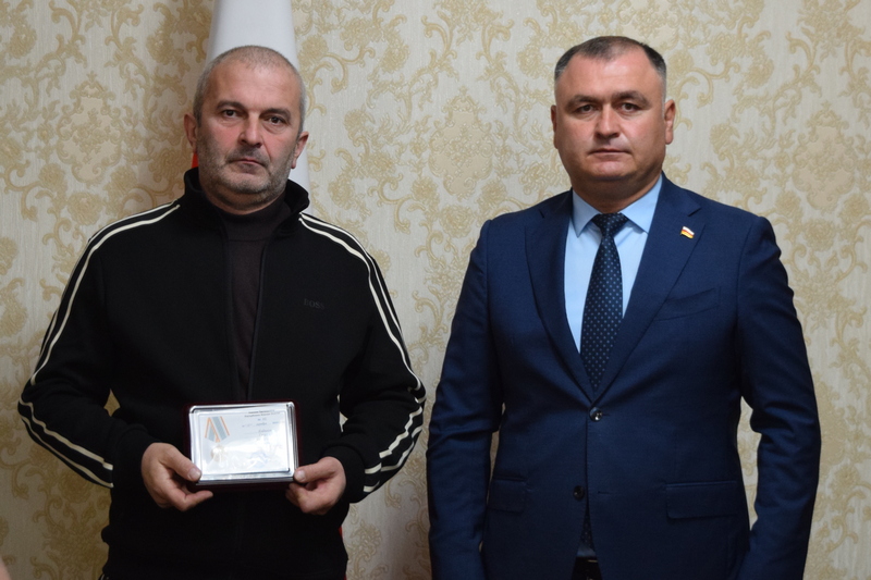 w9ibbfoh. Церемония вручения государственных наград