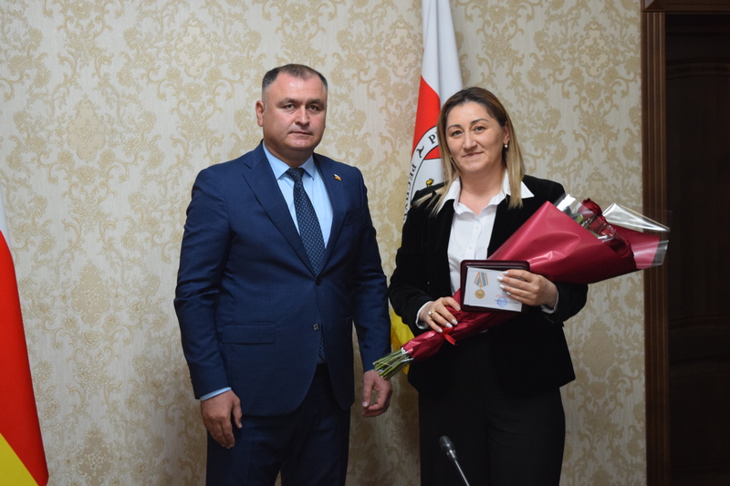 z1op1gtm. Церемония вручения государственных наград