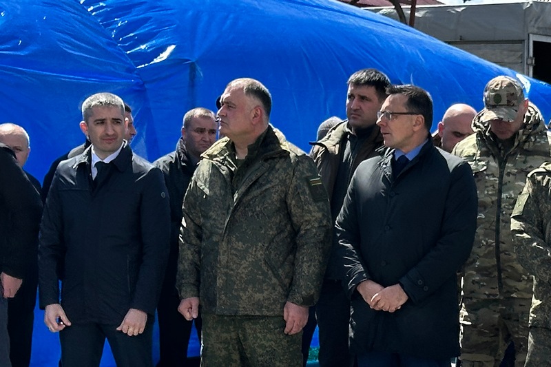 bwukhhp0. Южная Осетия простилась с Александром Кочиевым