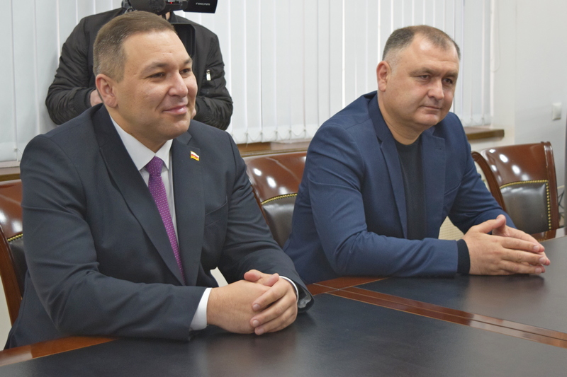 ffd83imq. Встреча с трехкратной олимпийской чемпионкой по синхронному плаванию Аллой Шишкиной