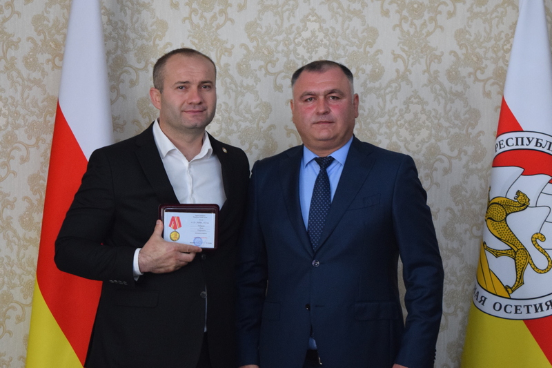 p7w_jn6p. Церемония вручения государственных наград