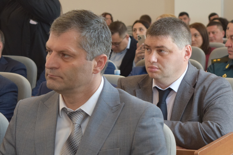suoapb5d. Парламент дал согласие Президенту на назначение Марата Камболова на должность Председателя Правительства