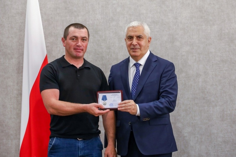 8fhnpnvh. Церемония вручения государственных наград