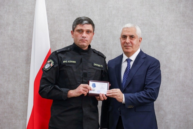 c_0xfgv. Церемония вручения государственных наград