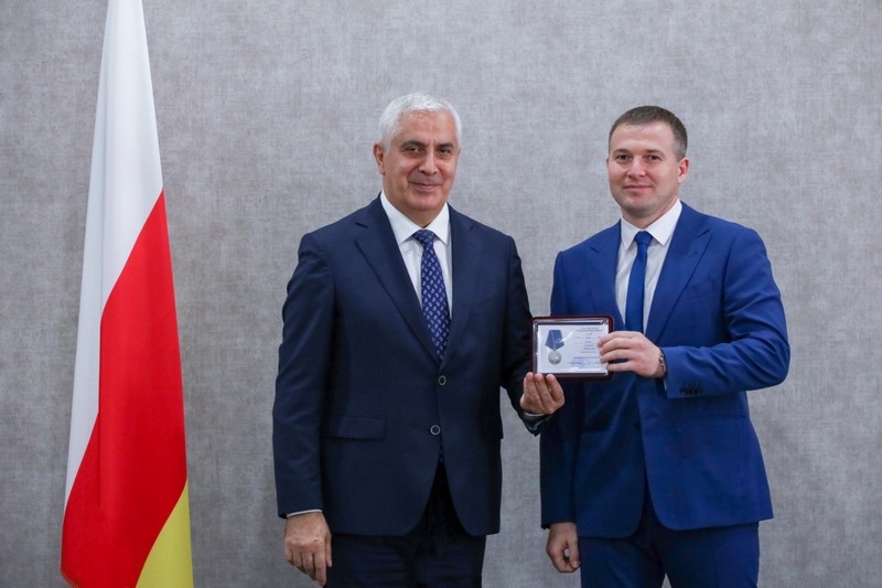 jyw4antg. Церемония вручения государственных наград