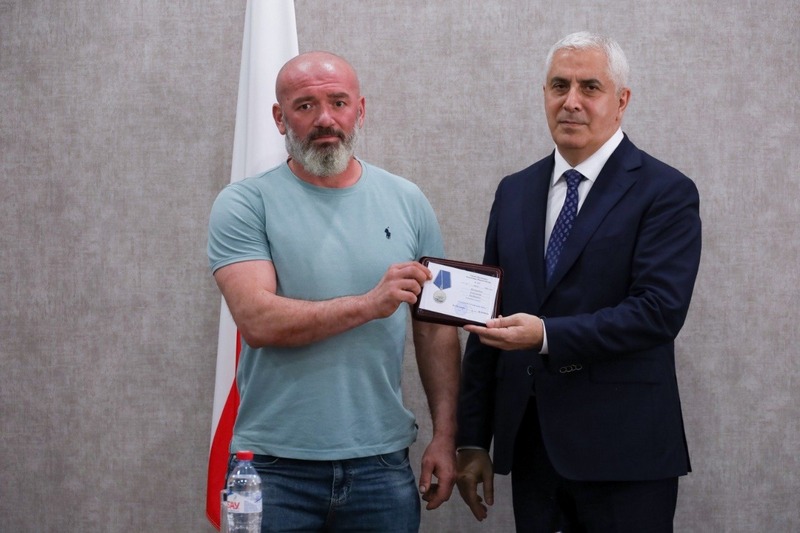 n3ncd9fd. Церемония вручения государственных наград